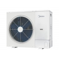 Midea V8M MV8M-100WV2HN1