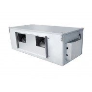 Kentatsu KT KT90HFAN1