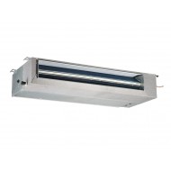 Midea MI2-T2(A) MI2-28T2DHN1(A)
