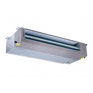 Bosch AF-DL-1 AF-DL 17-1 P