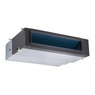 Bosch AF-DM-1 AF-DM 140-1 P